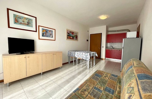 Torre di Fine Apartment | Home base for your beach vacation