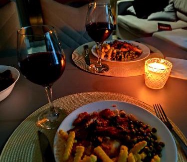 Batel Apartment | Home Batel