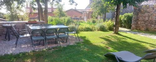 Ternova Piccola House | Home Dren