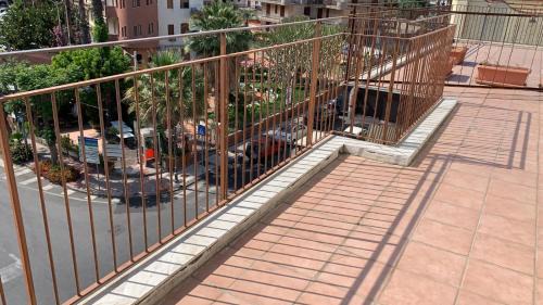 Recanati Apartment | Home Fiesta