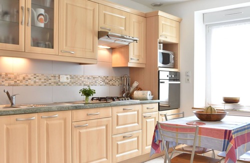 Plouvara House | Home for 7 Guests in Plouvara
