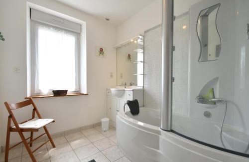 Plouvara House | Home for 7 Guests in Plouvara