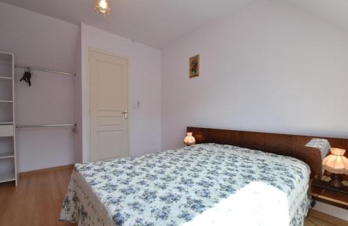 Plouvara House | Home for 7 Guests in Plouvara
