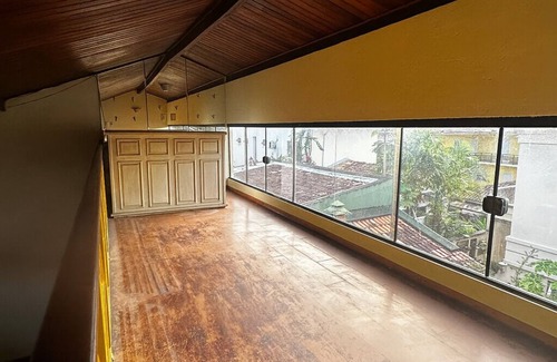 Parque Verde House | Home for COP30, 5 Suites, Event Hall, Perfect for Delegations - Green Ville 1