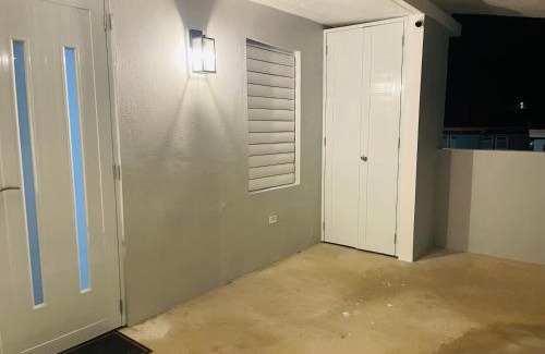 Anton Ruiz House | Home for your stay