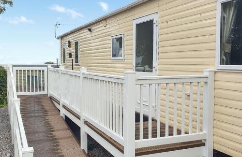 Old Cleeve House | Home From Home