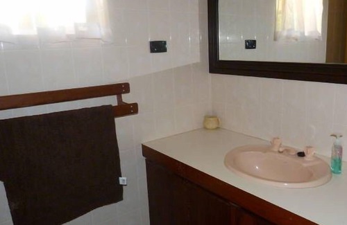 Ledge Point House | Home From Home@Ledge