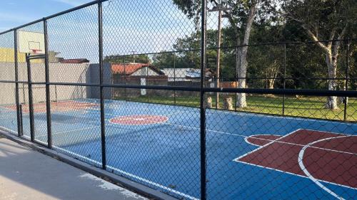 Macapa House | Home furnished in condominium