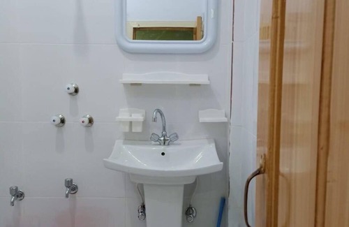 Skardu House | Home Guest Home