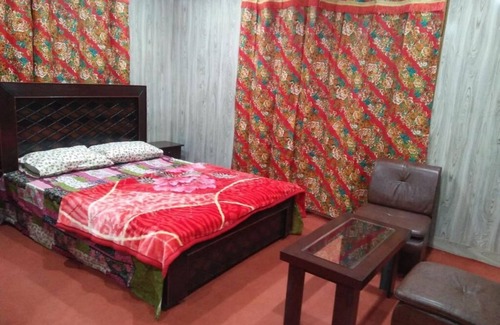 Skardu House | Home Guest Home
