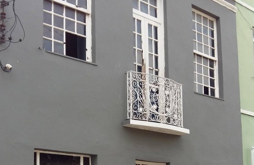 Nazare House | HOME HISTORICA 50 METERS OF PELOURINHO