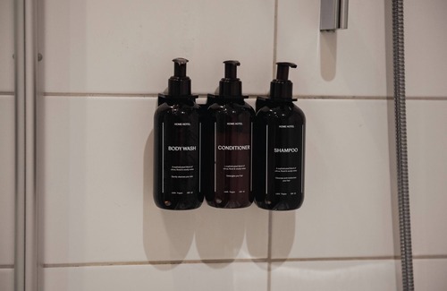Linkoping Hotel | Home Hotel Slottsparken