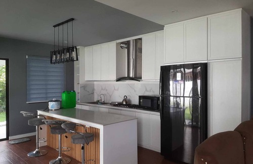 Bacolod House | Home in Bacolod Exclusive Gated Community