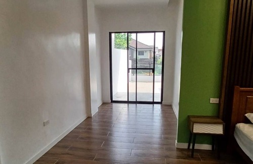 Bacolod House | Home in Bacolod Exclusive Gated Community