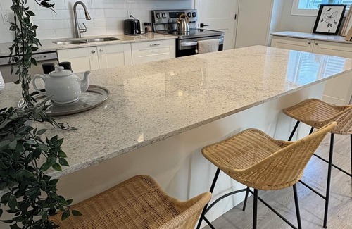 Conestogo House | Home in Beautiful Conestogo with POOL