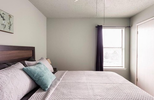 Dallas House | Home In Dallas