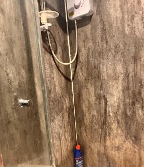 Milton Keynes House | Home in Eaglestone, Milton Keynes