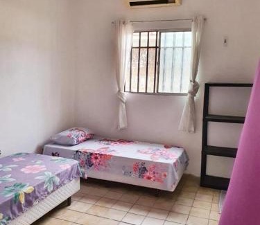 Farol House | Home in Family