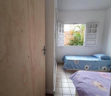 Farol House | Home in Family