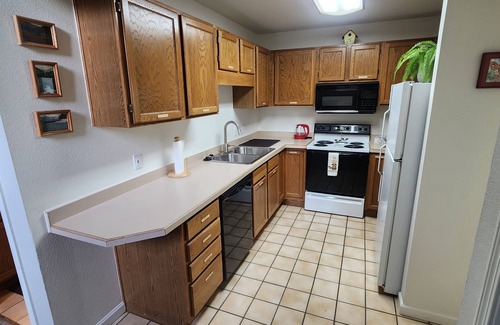 Durango House | Home in the heart of Durango