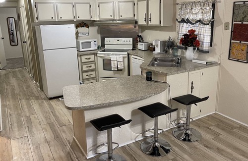 Riggins House | Home in the heart of Riggins!