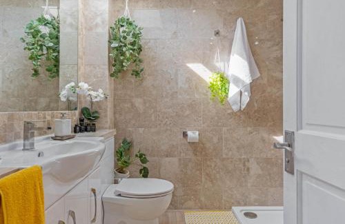 Pershore House | Home in the Vale Of Evesham