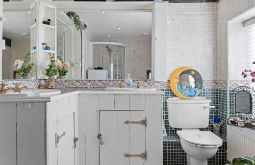 Pershore House | Home in the Vale Of Evesham