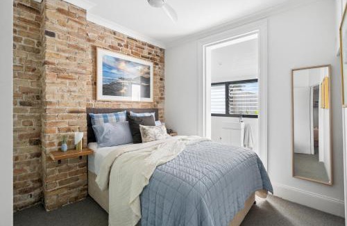 Waverley House | Home in Waverley
