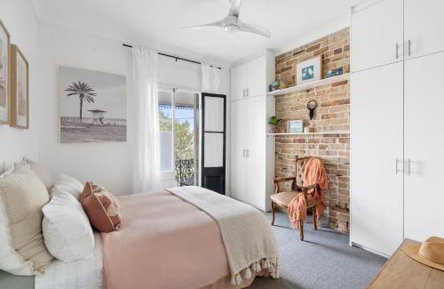 Waverley House | Home in Waverley