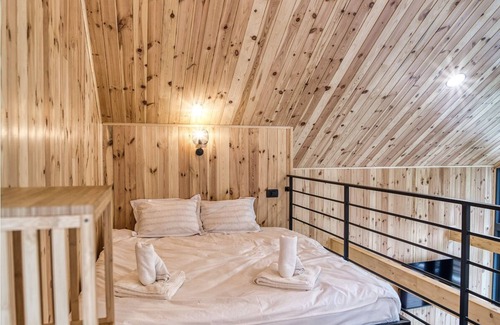 Sinaia House | Home isn’t a place, it’s a feeling.