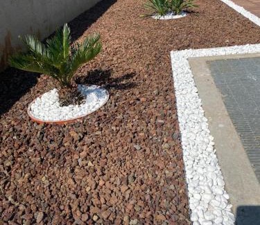 Padernello Apartment | HOME NUOVA OSTIGLIA