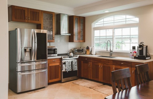 Portlock House | Home of Aloha, 5 Bedrooms/4 Baths, Sleeps 14