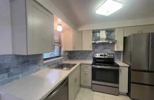 Crystal River House | Home of the Manatee’s