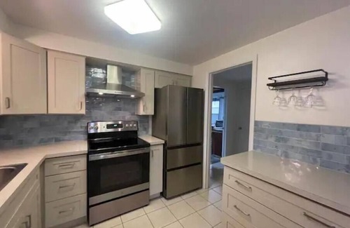 Crystal River House | Home of the Manatee’s