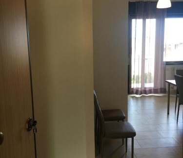 Recanati Apartment | Home Orfeo
