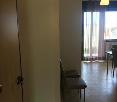 Recanati Apartment | Home Orfeo