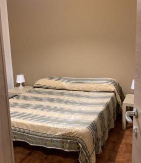 Recanati Apartment | Home Plutone