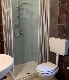 Recanati Apartment | Home Plutone