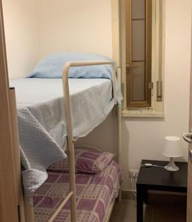 Recanati Apartment | Home Plutone