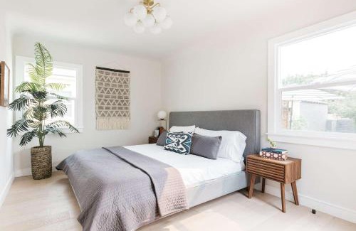 Casal da Ladeira House | Home
