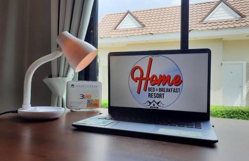 Tha Pho Hotel | Home resort