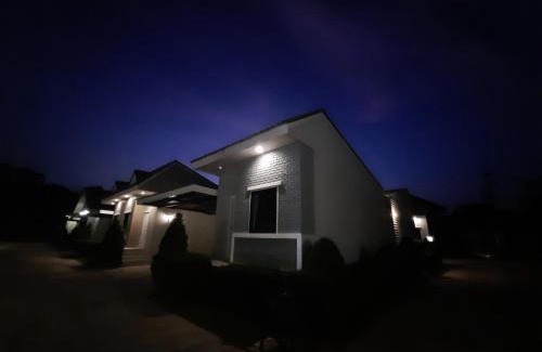 Tha Pho Hotel | Home resort