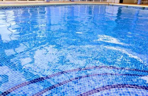 Vera Apartment | HOME STAR IV con vistas