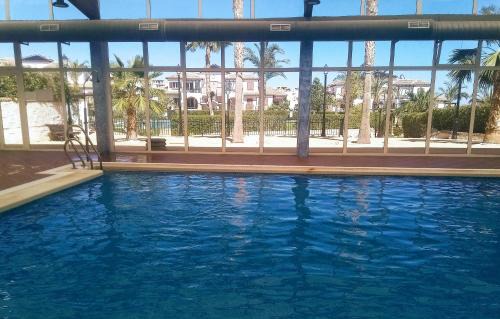 Vera Apartment | HOME STAR IV con vistas