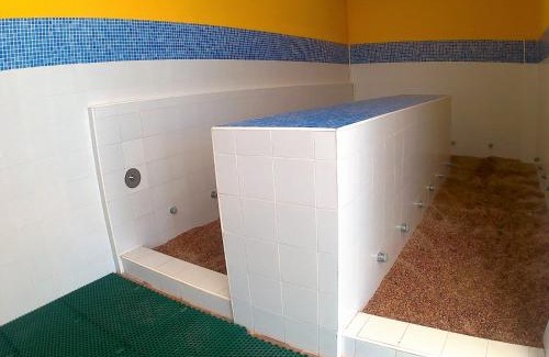 Vera Apartment | HOME STAR IV con vistas