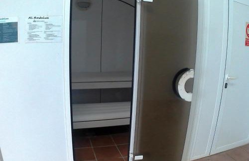 Vera Apartment | HOME STAR IV con vistas