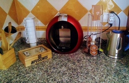 Vera House | Home Star THALASSA with SPA and heated pool for fun and relaxation