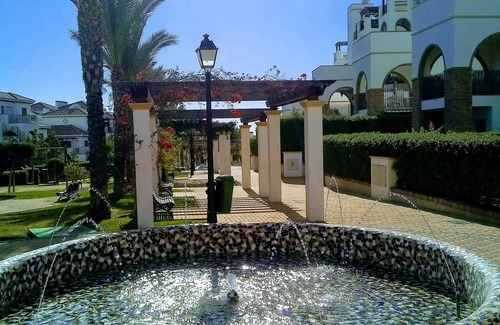 Vera House | Home Star THALASSA with SPA and heated pool for fun and relaxation