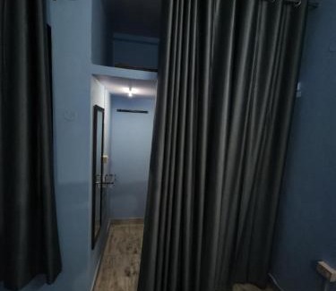 Old Gurgaon Bed & Breakfast | Home stay