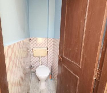 Old Gurgaon Bed & Breakfast | Home stay